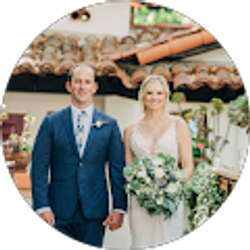 Profile photo of Brandon Porter