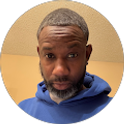 Profile photo of Trell Walton