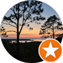 Profile photo of Jen Powell