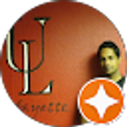 Profile photo of Jeo James