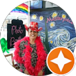 Profile photo of Veronica Alonso