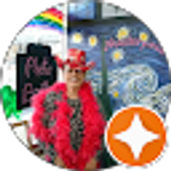 Profile photo of Veronica Alonso