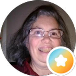 Profile photo of Brendasue Boston