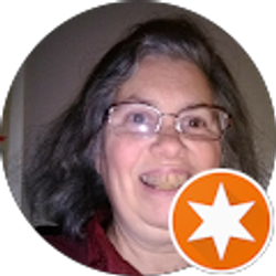 Profile photo of Brendasue Boston