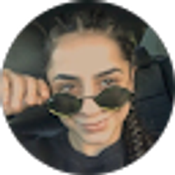 Profile photo of Lousin Derkhorenian