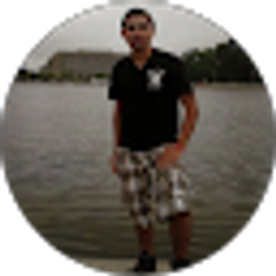 Profile photo of Oscar Hernandez