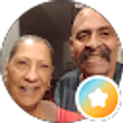 Profile photo of Sukie Magos Martinez