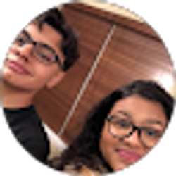Profile photo of Richard Persaud