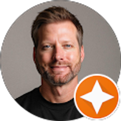 Profile photo of Tim K