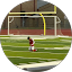 Profile photo of Josh Alvarez