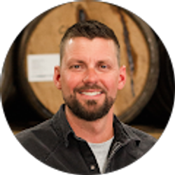 Profile photo of Justin Brumbaugh