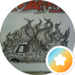 Profile photo of m cr