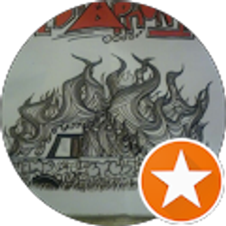 Profile photo of m cr