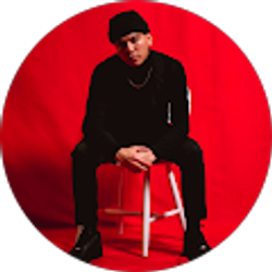 Profile photo of David Javier