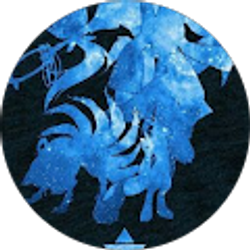 Profile photo of Exodus (Exodus)