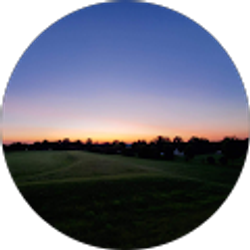 Profile photo of Caleb An