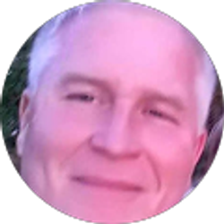 Profile photo of Jim Brown