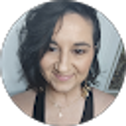 Profile photo of Christine Schloneger