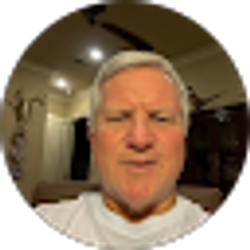 Profile photo of Michael Barber