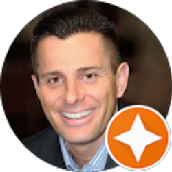 Profile photo of Ethan Stubbs