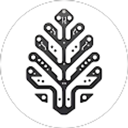 Profile photo of Isaac Perry