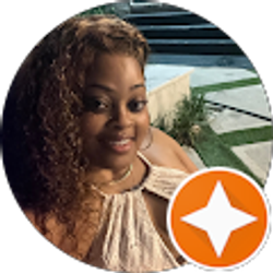 Profile photo of Latosha Jefferson