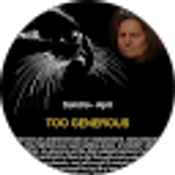 Profile photo of Sandra DeLa Cruz