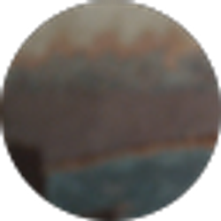 Profile photo of Josh Simmons