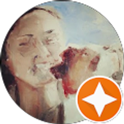 Profile photo of Lulu