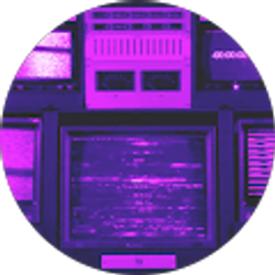 Profile photo of COOKIE_JUICE