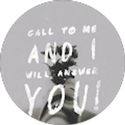 Profile photo of LaMar Horn