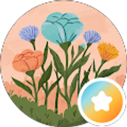 Profile photo of Aingelina
