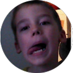 Profile photo of INDIANA