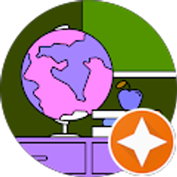 Profile photo of Kandis Dease