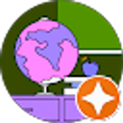 Profile photo of Kandis Dease