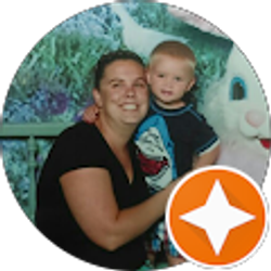 Profile photo of Christina Reil