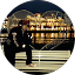 Profile photo of Rob Ramirez