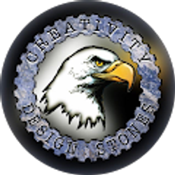 Profile photo of Creativity Design Stones