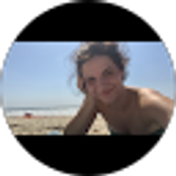 Profile photo of Rylee Elmore