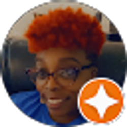 Profile photo of Erica Johnson