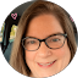Profile photo of Lori Blaylock