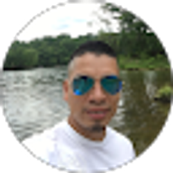 Profile photo of Dennys Ramos