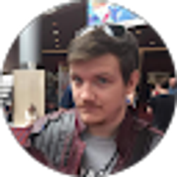 Profile photo of kyle rule