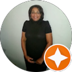 Profile photo of Billy Cherrier