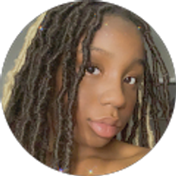 Profile photo of dakaja williams