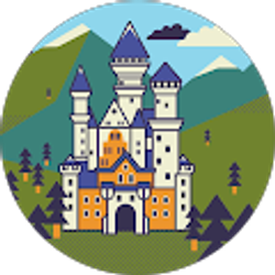 Profile photo of neighbors cms