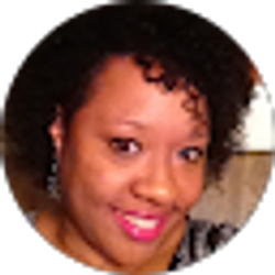 Profile photo of Autura Isabell