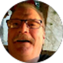 Profile photo of Michael Beaver