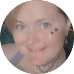 Profile photo of S. Ken.