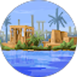 Profile photo of Bubba Misah